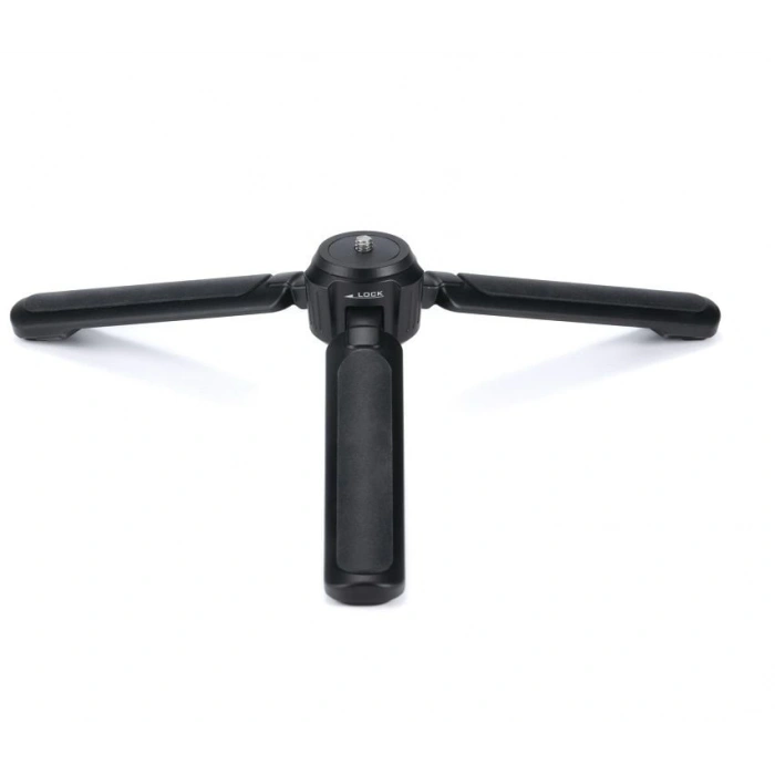 Tilta TA-MTT Masa Üstü Mini Tripod