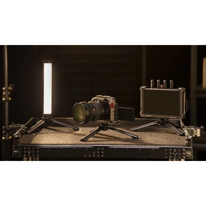 Tilta TA-MTT Masa Üstü Mini Tripod