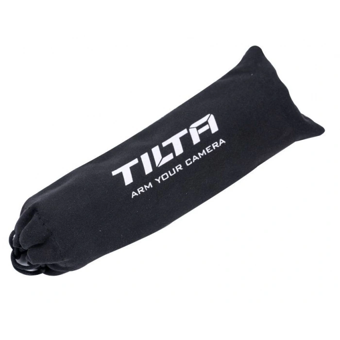 Tilta TA-MTT Masa Üstü Mini Tripod