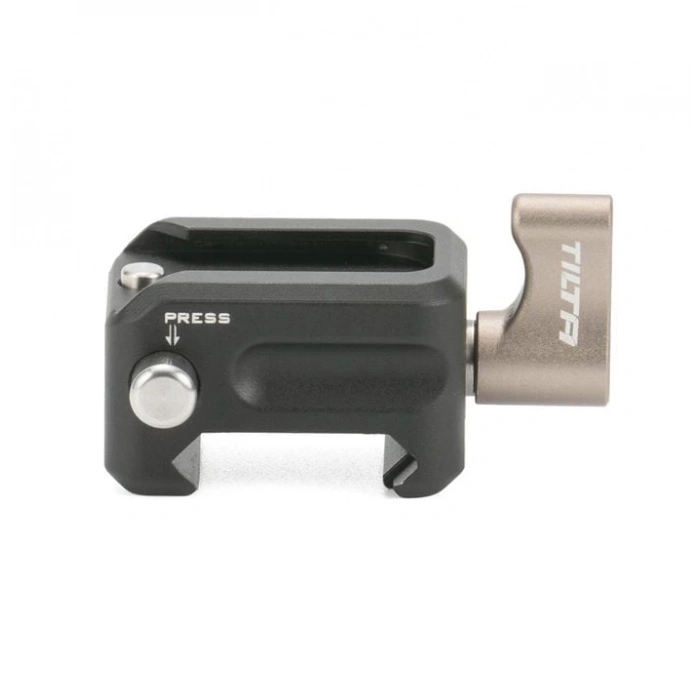 Tilta TA-NTC-CSA-B NATO Yolu Kelepçe