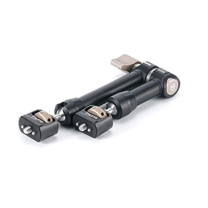 Tilta TA-PAA2-B Pro Eklemli Kol