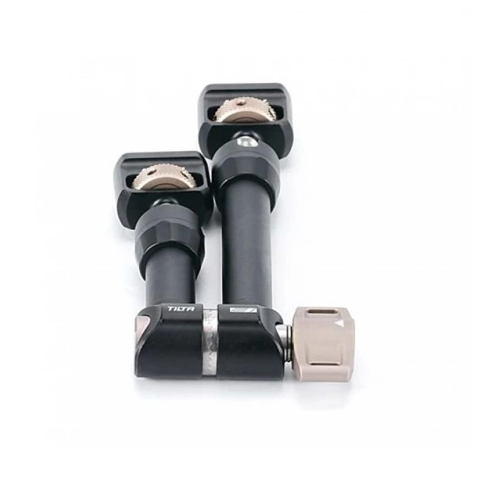 Tilta TA-PAA2-B Pro Eklemli Kol