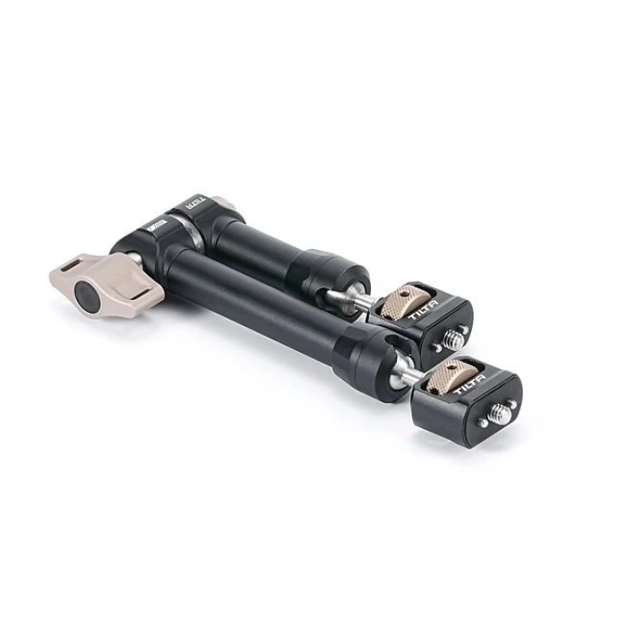 Tilta TA-PAA2-B Pro Eklemli Kol