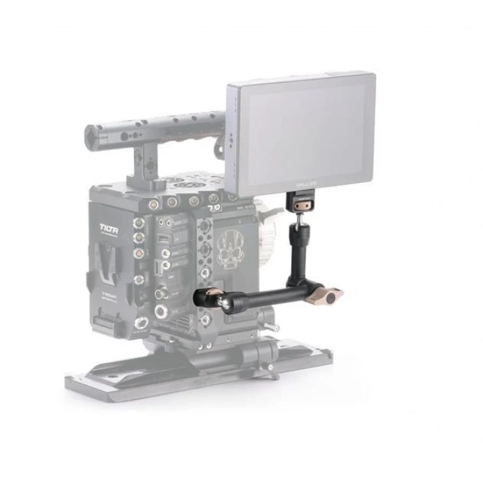 Tilta TA-PAA2-B Pro Eklemli Kol