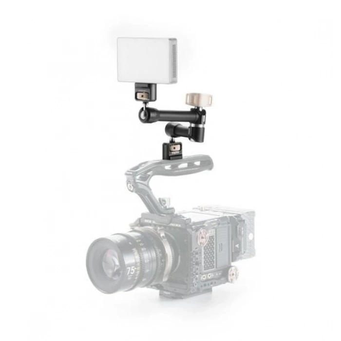 Tilta TA-PAA2-B Pro Eklemli Kol