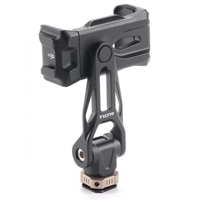 Tilta TA-PMB2-B Dönebilen Telefon Montaj Aparatı