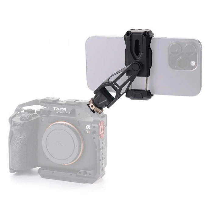 Tilta TA-PMB2-B Dönebilen Telefon Montaj Aparatı