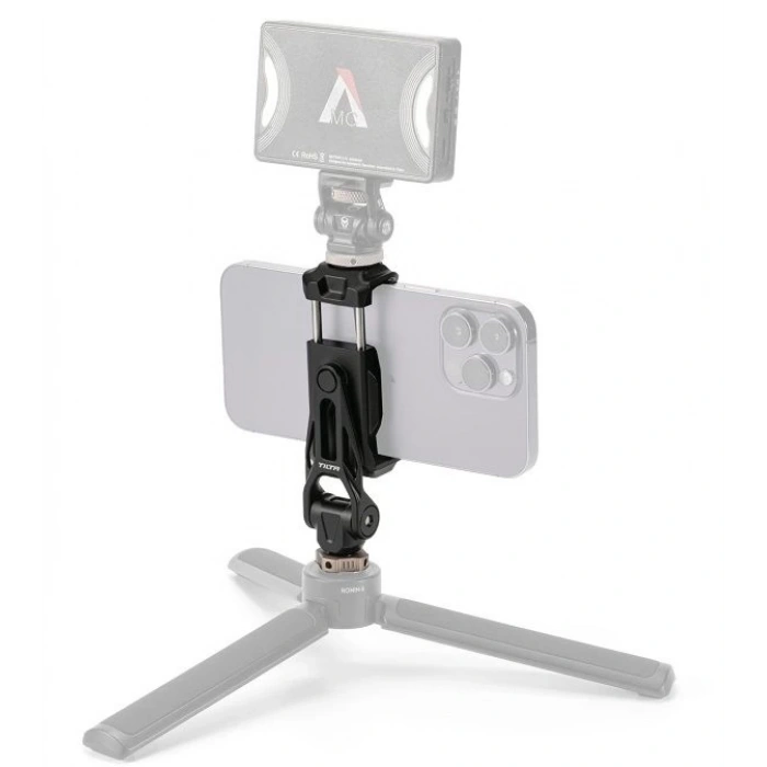 Tilta TA-PMB2-B Dönebilen Telefon Montaj Aparatı