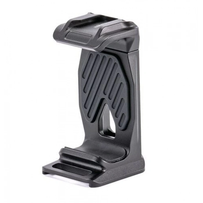 Tilta TA-PMB3-B ARCA Telefon Montaj Aparatı