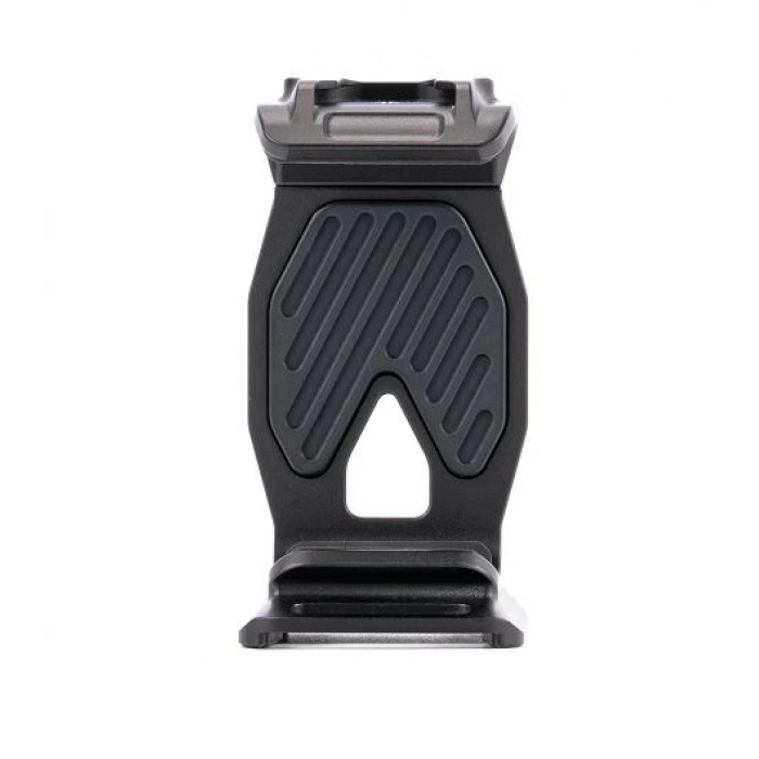 Tilta TA-PMB3-B ARCA Telefon Montaj Aparatı