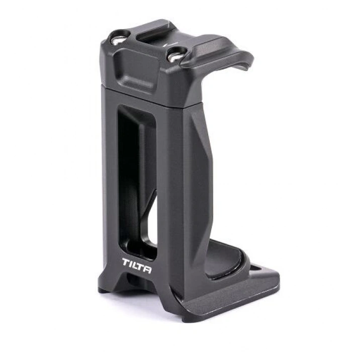 Tilta TA-PMB3-B ARCA Telefon Montaj Aparatı