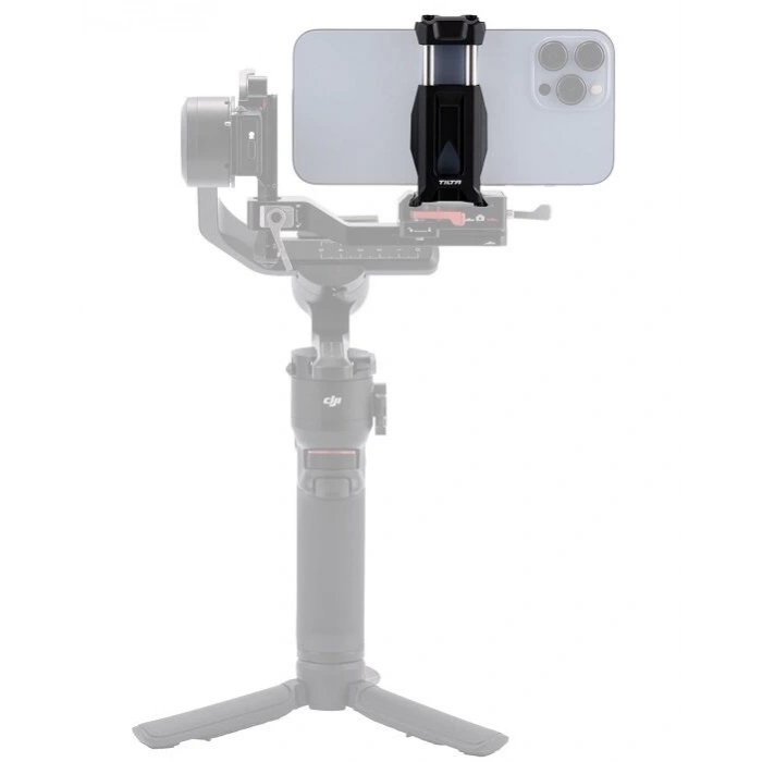 Tilta TA-PMB3-B ARCA Telefon Montaj Aparatı