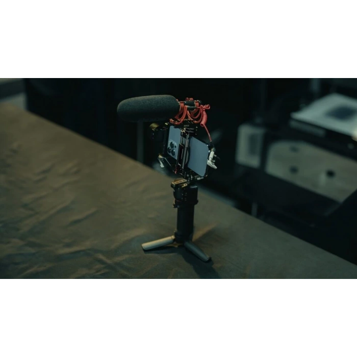 Tilta TA-PMB3-B ARCA Telefon Montaj Aparatı