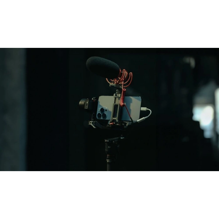 Tilta TA-PMB3-B ARCA Telefon Montaj Aparatı