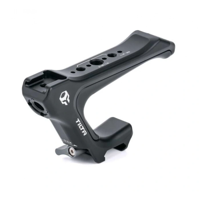 Tilta TA-QRTH7-B NATO Hızlı Açılan Kafes Üst Kolu