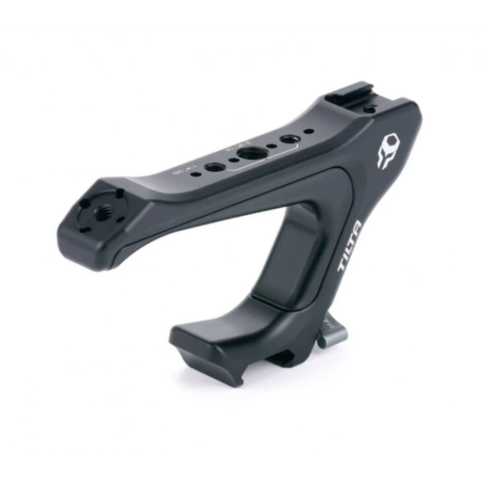 Tilta TA-QRTH7-B NATO Hızlı Açılan Kafes Üst Kolu