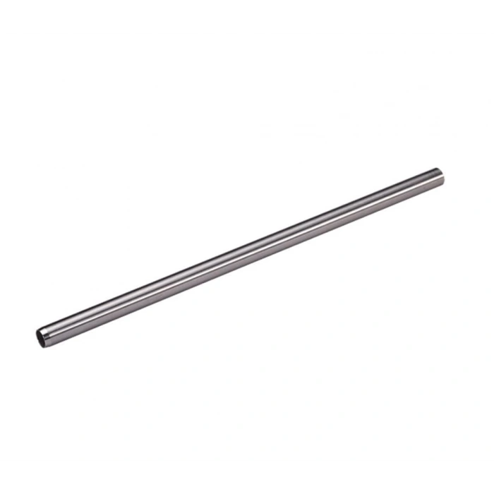 Tilta TA-RS19-400 40cm Çelik 19mm Çubuk
