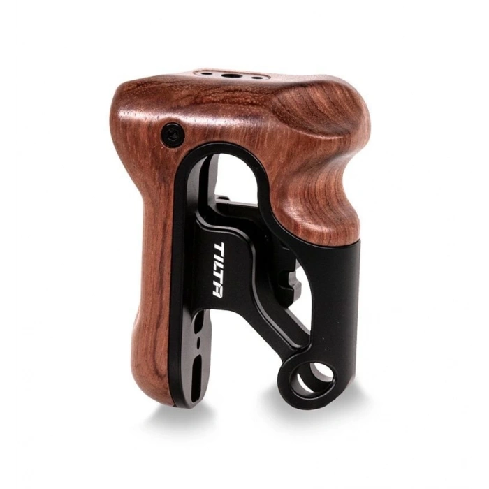 Tilta TA-RWH4-B Sağ Taraf Ahşap Sap