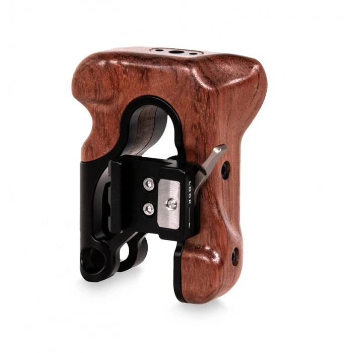 Tilta TA-RWH4-B Sağ Taraf Ahşap Sap