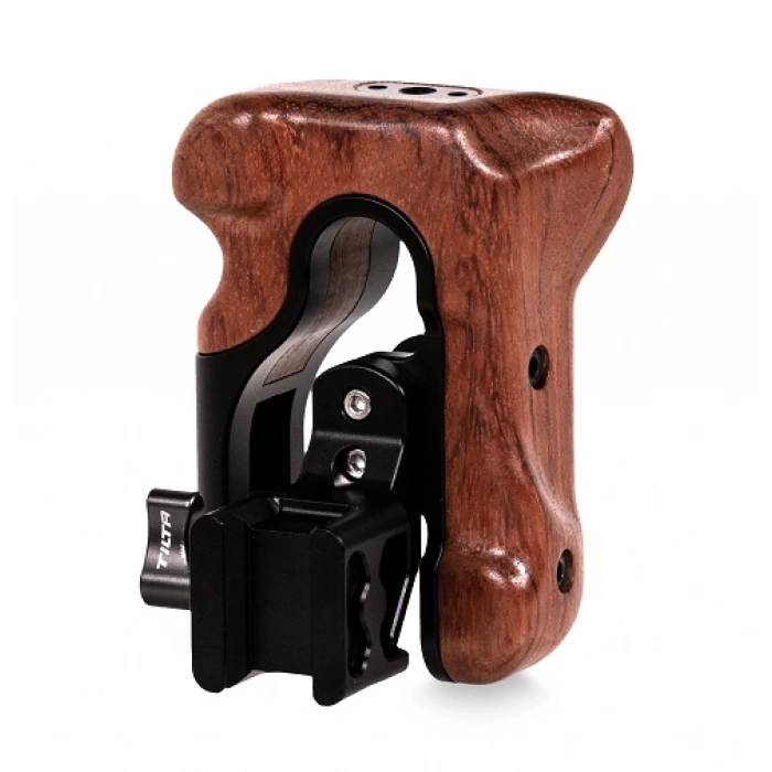 Tilta TA-RWH6-B Sağ Taraf Ahşap Saplı