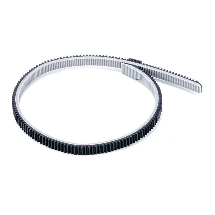 Tilta TA-UFGR-B Evrensel Odaklama Dişli Halkası