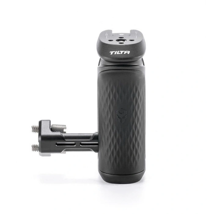 Tilta TA-XSH4-B Xeno Kafes Yan Sap