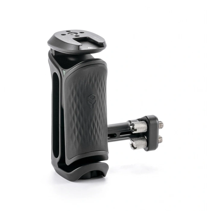 Tilta TA-XSH4-B Xeno Kafes Yan Sap