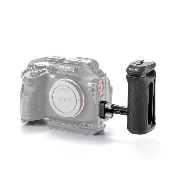 Tilta TA-XSH4-B Xeno Kafes Yan Sap