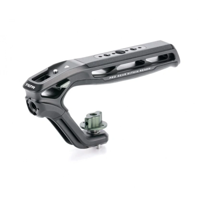 Tilta TA-XTH1-B Xeno Üst Sap  ARRI Kafes Üst Kolu