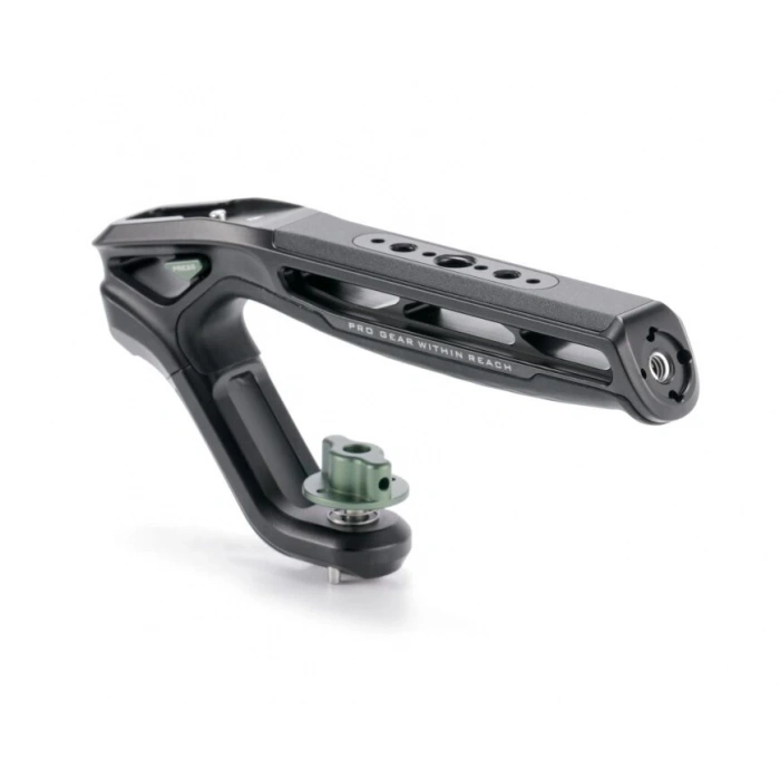 Tilta TA-XTH1-B Xeno Üst Sap  ARRI Kafes Üst Kolu