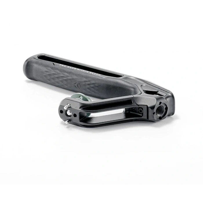 Tilta TA-XTH1-B Xeno Üst Sap  ARRI Kafes Üst Kolu