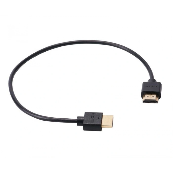 Tilta TCB-MHD-MHD-60 HDMI Erkek - HDMI Erkek Kablo 60cm