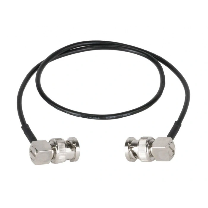 Tilta TCB-RBNC-RBNC-55 SDIdan SDIya Kablo 55cm