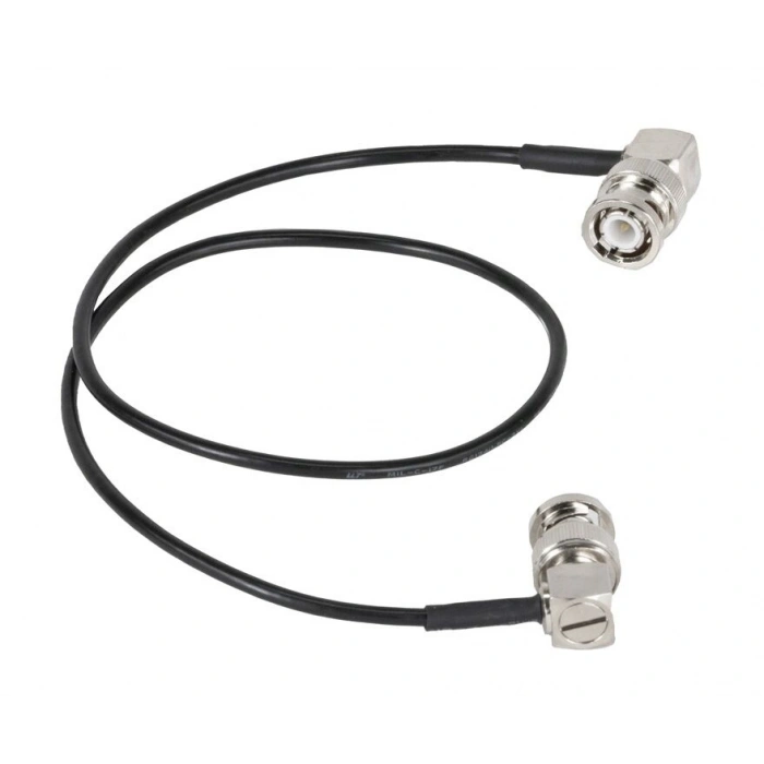 Tilta TCB-RBNC-RBNC-55 SDIdan SDIya Kablo 55cm