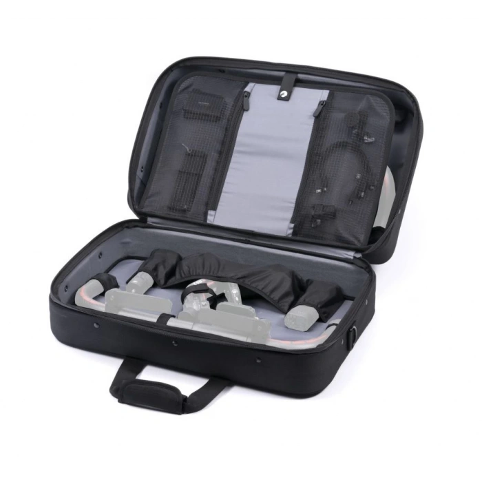 Tilta TGA-ARG-SSC Tilta Ring İçin Taşıma Çantası