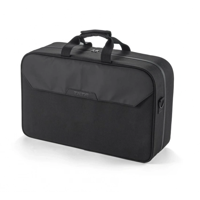 Tilta TGA-ARG-SSC Tilta Ring İçin Taşıma Çantası