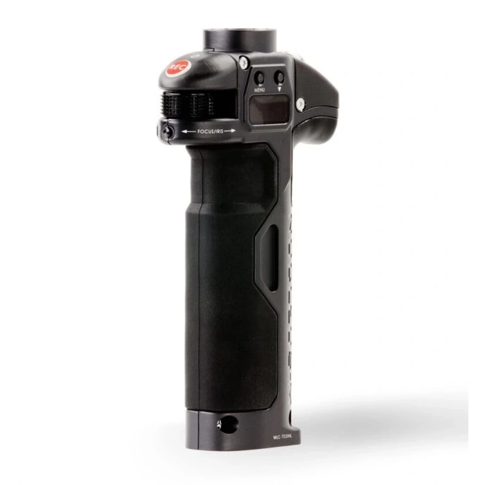 Tilta WLC-T03-HL Nucleus-M İçin Kontrol Kolu (Sol)