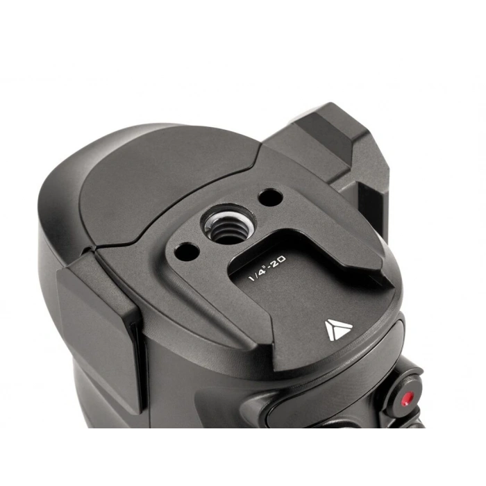 Tilta WLC-T03-HL Nucleus-M İçin Kontrol Kolu (Sol)