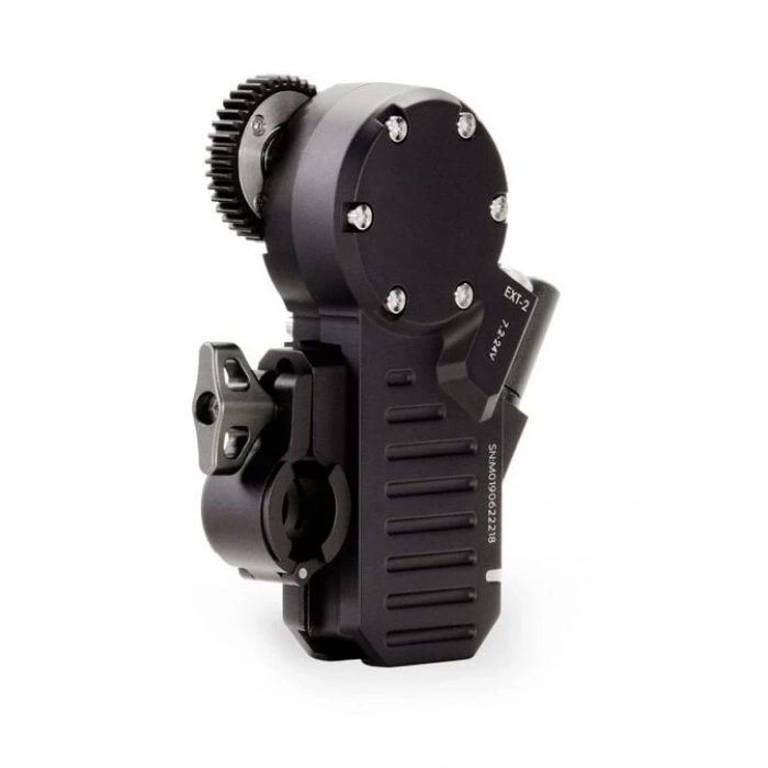 Tilta WLC-T03-M1 Nucleus-M Motor Kit