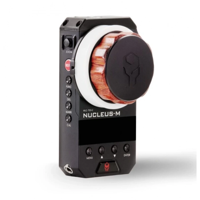 Tilta WLC-T03 Nucleus-M Kablosuz Lens Kontrol Sistemi