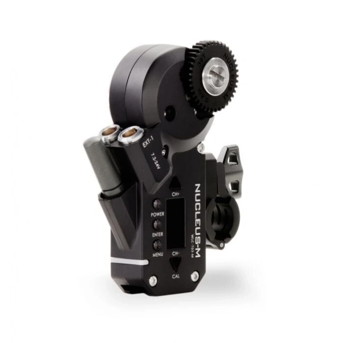 Tilta WLC-T03 Nucleus-M Kablosuz Lens Kontrol Sistemi