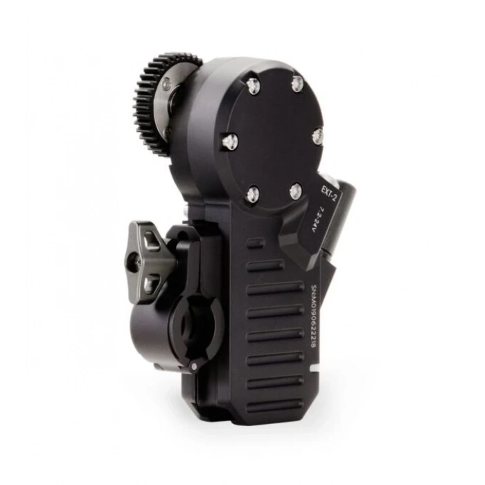 Tilta WLC-T03 Nucleus-M Kablosuz Lens Kontrol Sistemi