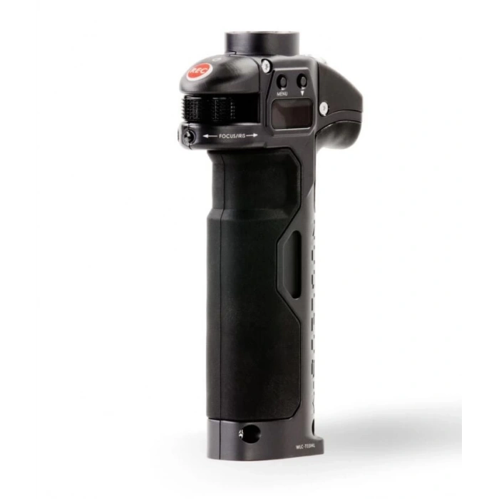 Tilta WLC-T03 Nucleus-M Kablosuz Lens Kontrol Sistemi