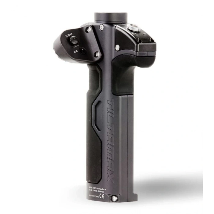 Tilta WLC-T03 Nucleus-M Kablosuz Lens Kontrol Sistemi