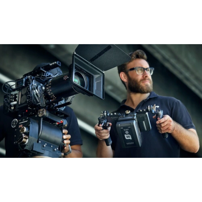 Tilta WLC-T03 Nucleus-M Kablosuz Lens Kontrol Sistemi