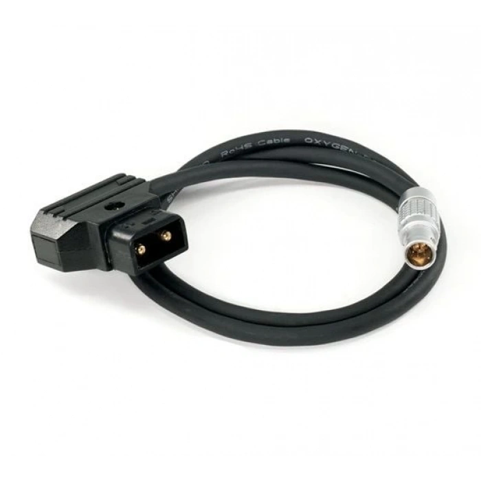 Tilta WLC-T03-PTAP-7P Nucleus-M P-Taptan 7 Pimli Motor Güç Kablosu