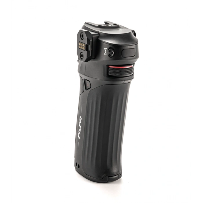 Tilta WLC-T05-CH Nucleus Nano II Kontrol Kolu