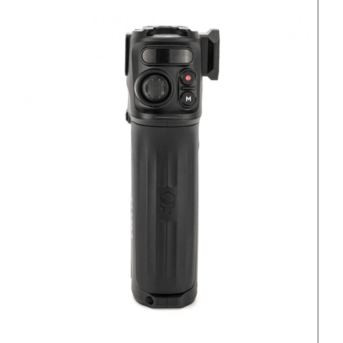 Tilta WLC-T05-CH Nucleus Nano II Kontrol Kolu