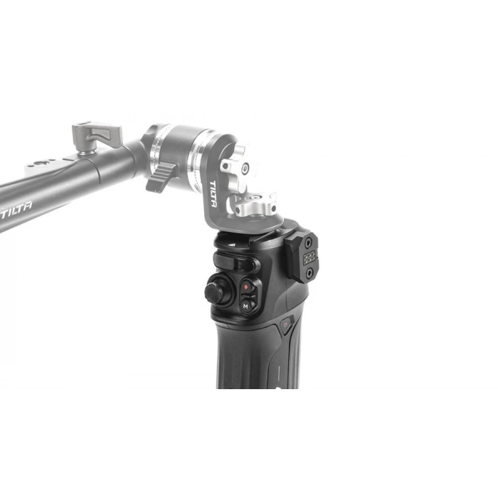 Tilta WLC-T05-CH Nucleus Nano II Kontrol Kolu