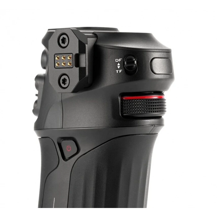 Tilta WLC-T05-CH Nucleus Nano II Kontrol Kolu